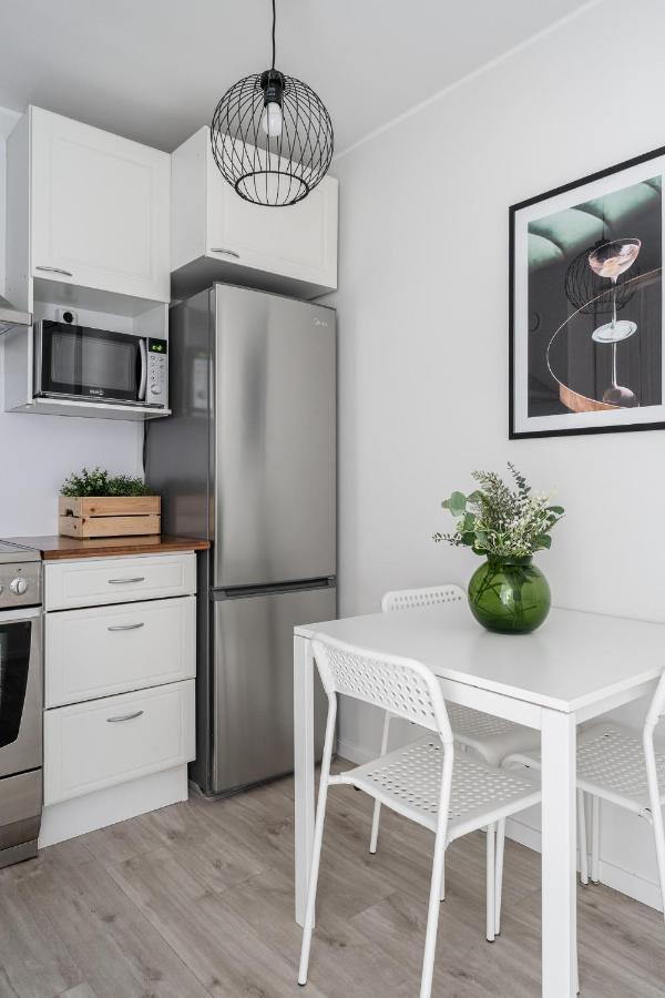 Spacious Downtown Apartment With Balcony Next To Restaurants - Hosted By 2Ndhomes Tampere Kültér fotó